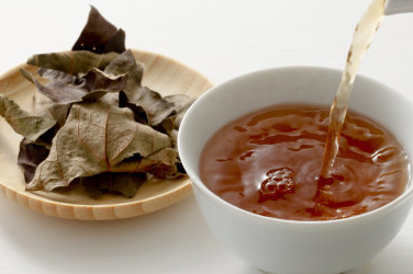 五皮饮的组成与功效作用、加减_治疗的疾病有哪些