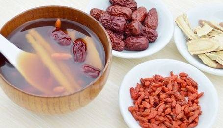 五淋散的组成与功效作用、加减_治疗的疾病有哪些