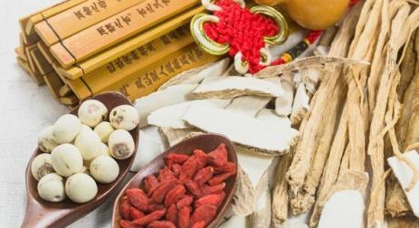 牛蒡解肌汤的组成与功效作用、加减_治疗的疾病有哪些