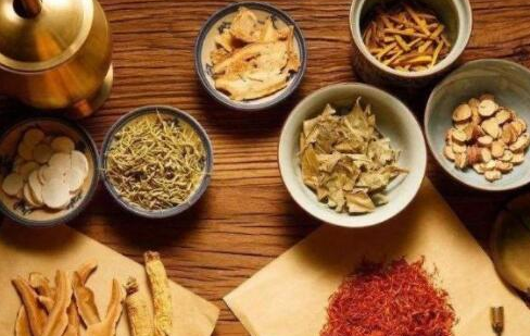 左归饮的组成与功效作用、加减_治疗的疾病有哪些