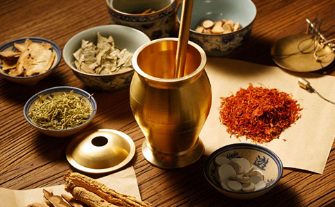 左归丸的组成与功效作用、加减_治疗的疾病有哪些