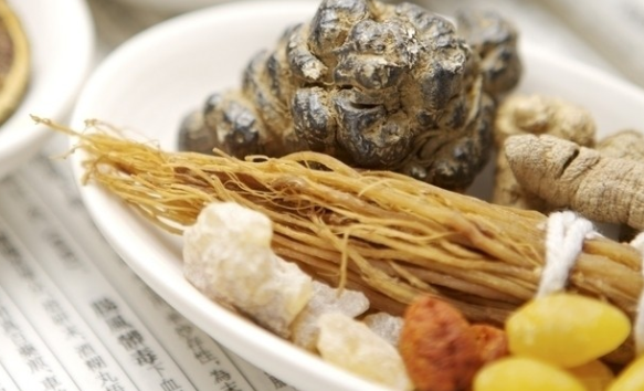 玉女煎的组成与功效作用、加减_治疗的疾病有哪些