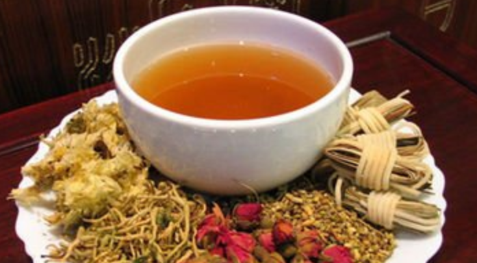 正容汤的组成与功效作用、加减_治疗的疾病有哪些