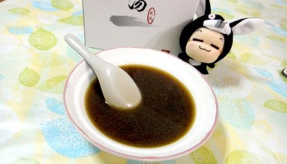 圣愈汤的组成与功效作用、加减_治疗的疾病有哪些