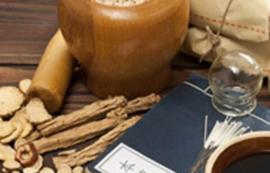 四海舒郁丸的组成与功效作用、加减_治疗的疾病有哪些