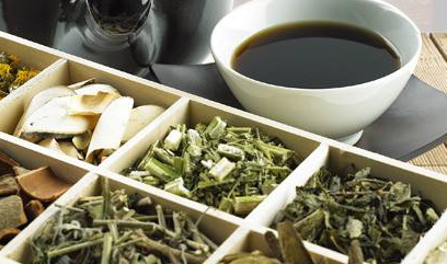 甘遂通结汤的组成与功效作用、加减_治疗的疾病有哪些