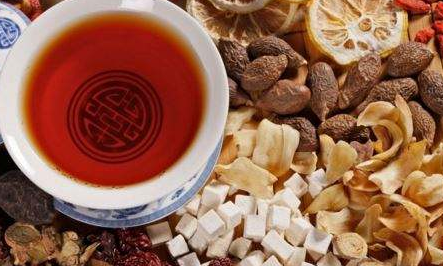 甘麦大枣汤的组成与功效作用、加减_治疗的疾病有哪些