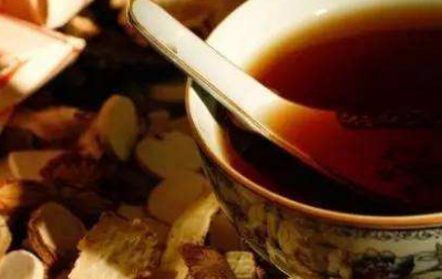 瓜蒌牛蒡汤的组成与功效作用、加减_治疗的疾病有哪些