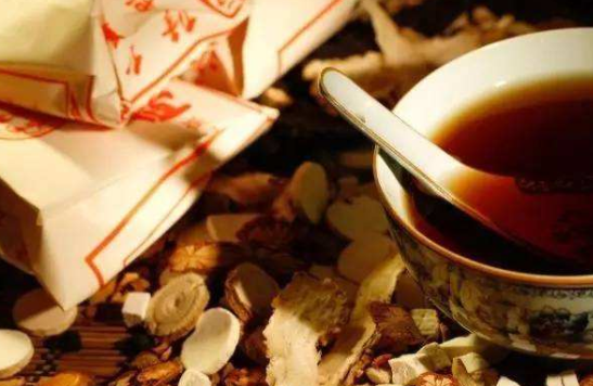 防己黄芪汤的组成与功效作用、加减_治疗的疾病有哪些