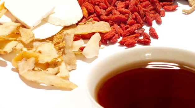 托里透脓汤的组成与功效作用、加减_治疗的疾病有哪些