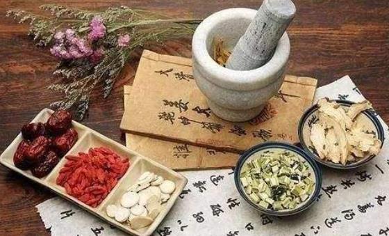 舟车丸方歌趣记歌诀与方解_速记口诀与运用要点