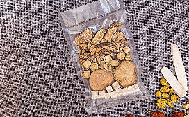 实脾饮的组成与功效作用、加减_治疗的疾病有哪些