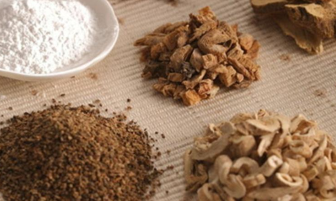 驻景丸的组成与功效作用、加减_治疗的疾病有哪些