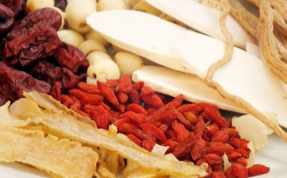 河车大造丸的组成与功效作用、加减_治疗的疾病有哪些