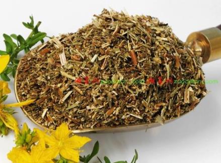 五淋散方歌趣记歌诀与方解_速记口诀与运用要点