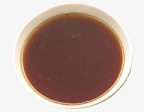 叶漳深咳喘方治疗咳嗽哮喘医案