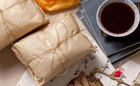 洪广祥蠲哮汤治疗预防哮喘复发医案