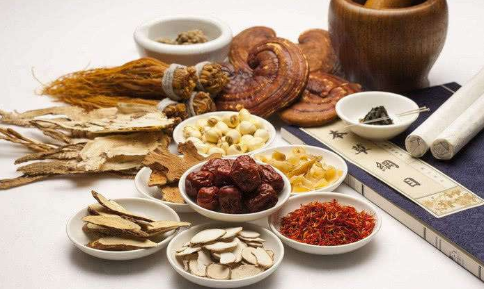 洪广祥温阳护卫汤治疗哮喘缓解期医案