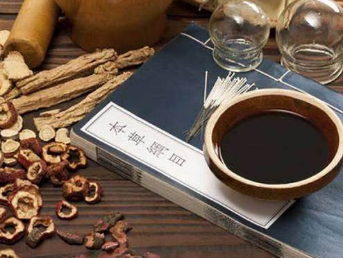 朱锡祺固本培元粉治疗哮喘缓解期医案