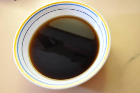 张学文清脑通络汤治疗中风先兆医案