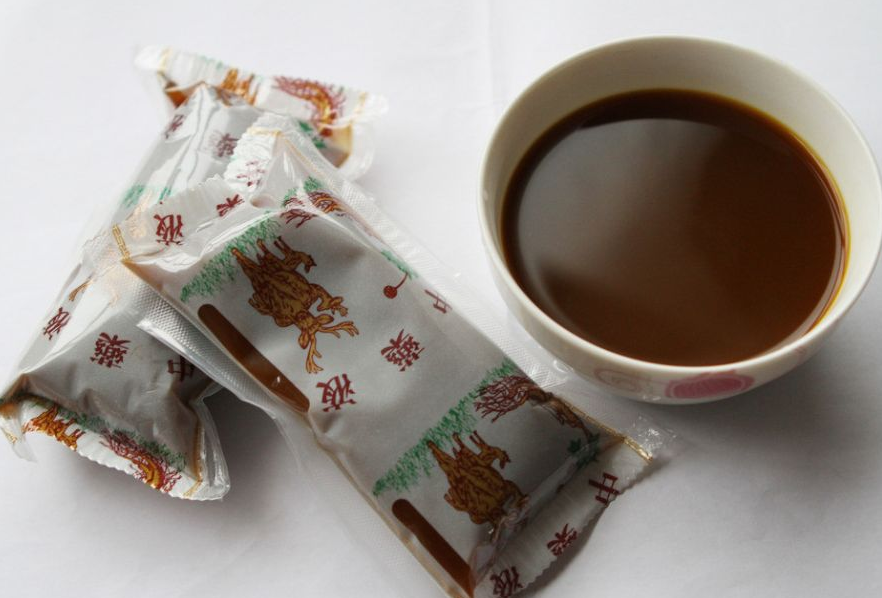 张学文通脉舒络汤治疗中风医案