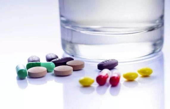 神犀丹方歌趣记歌诀与方解_速记口诀与运用要点