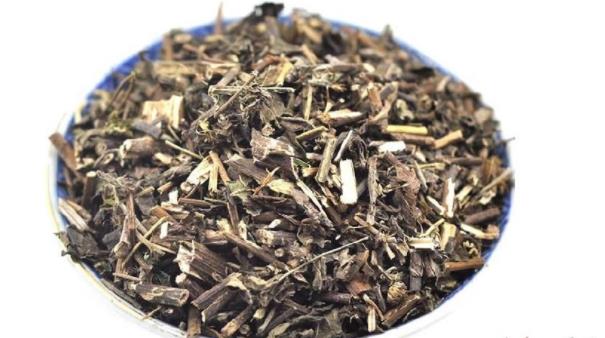 金沸草散方歌趣记歌诀与方解_速记口诀与运用要点