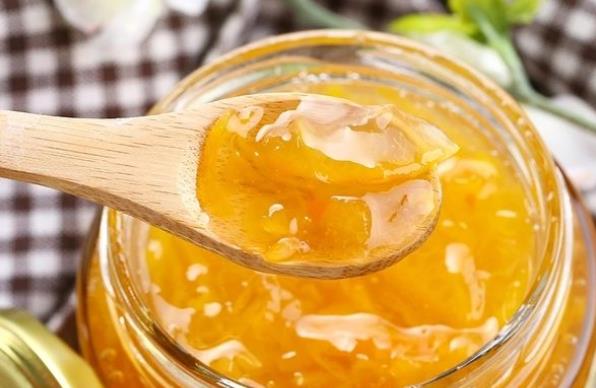 常山饮方歌趣记歌诀与方解_速记口诀与运用要点