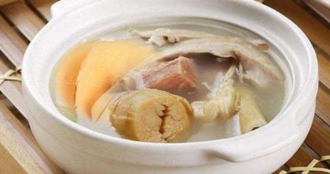 截疟七宝饮方歌趣记歌诀与方解_速记口诀与运用要点