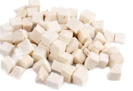 威喜丸方歌趣记歌诀与方解_速记口诀与运用要点