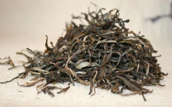 黑神散方歌趣记歌诀与方解_速记口诀与运用要点