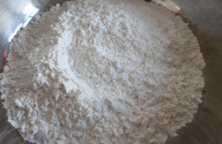 清魂散方歌趣记歌诀与方解_速记口诀与运用要点