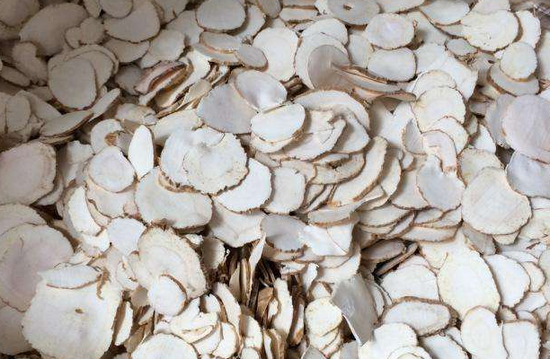 香薷散的组成与功效作用、加减_治疗的疾病有哪些