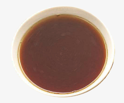 张学文益肾化瘀利水汤治疗肾虚血瘀水肿医案