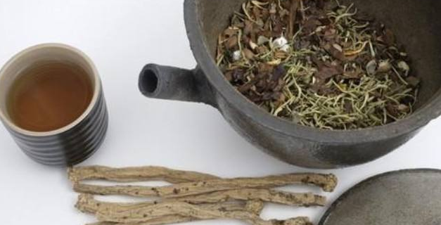 消风养血汤的组成与功效作用、加减_治疗的疾病有哪些