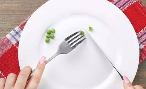 辟谷前应该准备什么？辟谷前16项功课是什么