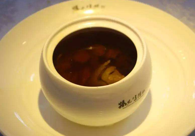 刘奉五清热安胎饮治疗先兆流产医案