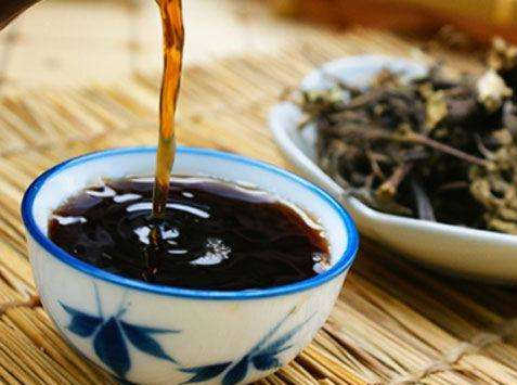 蔡氏妇科降压消肿方治疗妊娠高血压综合征医案