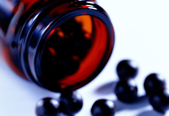 沈祖昌大红八宝丹治疗疔疮医案