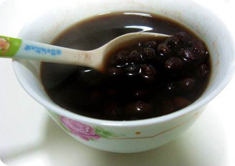 徐廷素消痈膏治疗阳证疮疡医案