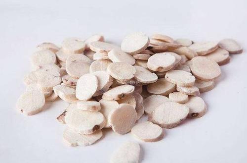 罗止园止园抗痨方治疗肺结核医案