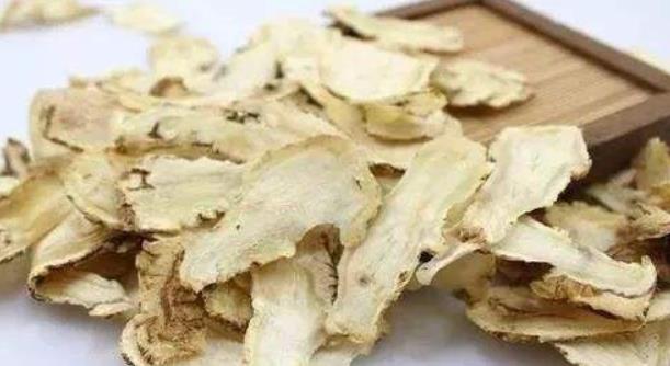 胡希恕大柴胡合桂枝茯苓丸及当归芍药散治高血压医案