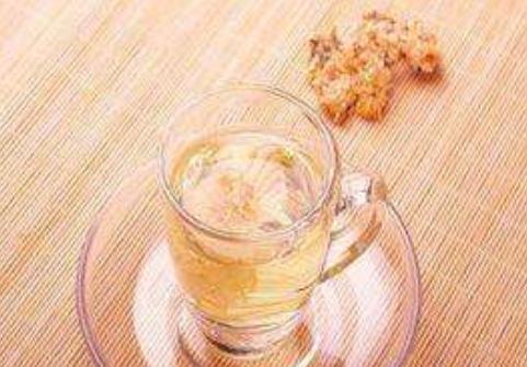 胡希恕葛根加生石膏汤加味治外感高热医案