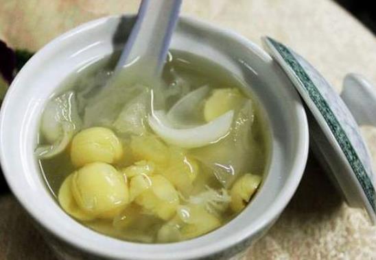 胡希恕茯苓导水汤治肝硬化腹水(一)医案