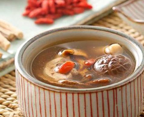 胡希恕茯苓导水汤治肝硬化腹水(三)医案