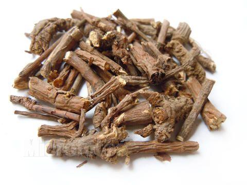 黄吉赓和解清化汤治疗肺炎医案