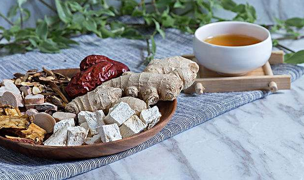 三花清解汤的作用功效、配方组成、方解与加减