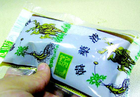 七味清肺饮的作用功效、配方组成、方解与加减