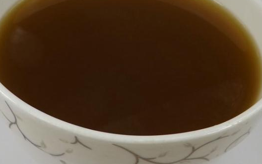 三花汤的作用功效、配方组成、方解与加减