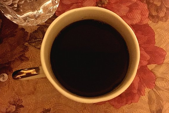 宣肺解毒汤的作用功效、配方组成、方解与加减